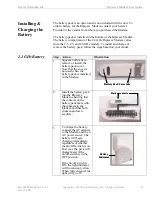 Preview for 29 page of Navini Networks Ripwave 40-00097-00 User Manual