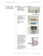 Preview for 30 page of Navini Networks Ripwave 40-00097-00 User Manual