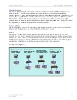 Preview for 33 page of Navini Networks Ripwave 40-00097-00 User Manual