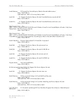 Preview for 35 page of Navini Networks Ripwave 40-00097-00 User Manual