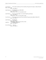 Preview for 36 page of Navini Networks Ripwave 40-00097-00 User Manual