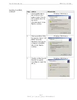 Preview for 9 page of Navini Networks RIPWAVE 40-00460-00R User Manual