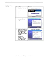 Preview for 15 page of Navini Networks RIPWAVE 40-00460-00R User Manual