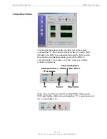 Preview for 18 page of Navini Networks RIPWAVE 40-00460-00R User Manual