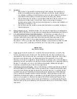 Preview for 33 page of Navini Networks RIPWAVE 40-00460-00R User Manual