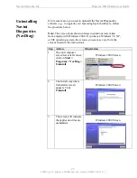 Preview for 23 page of Navini Networks Ripwave-MX 2.5-2.6 LMX E User Manual