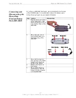 Preview for 27 page of Navini Networks Ripwave-MX 2.5-2.6 LMX E User Manual