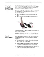 Preview for 29 page of Navini Networks Ripwave-MX 2.5-2.6 LMX E User Manual