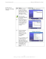 Preview for 16 page of Navini Networks Ripwave-MX 2400-2483 LMX E User Manual