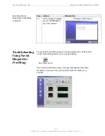 Предварительный просмотр 17 страницы Navini Networks Ripwave-MX 2400-2483 LMX E User Manual