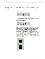 Предварительный просмотр 18 страницы Navini Networks Ripwave-MX 2400-2483 LMX E User Manual