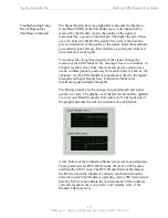 Preview for 19 page of Navini Networks Ripwave-MX 2400-2483 LMX E User Manual