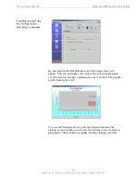 Предварительный просмотр 21 страницы Navini Networks Ripwave-MX 2400-2483 LMX E User Manual