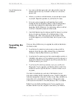 Preview for 30 page of Navini Networks Ripwave-MX 2400-2483 LMX E User Manual