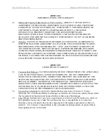 Preview for 39 page of Navini Networks Ripwave-MX 2400-2483 LMX E User Manual