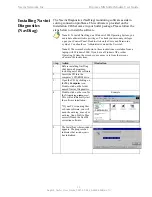 Preview for 10 page of Navini Networks Ripwave MX Surfer User Manual