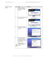 Preview for 11 page of Navini Networks Ripwave MX Surfer User Manual