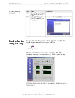 Preview for 13 page of Navini Networks Ripwave MX Surfer User Manual