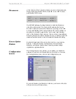 Preview for 16 page of Navini Networks Ripwave MX Surfer User Manual