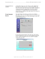 Preview for 17 page of Navini Networks Ripwave MX Surfer User Manual