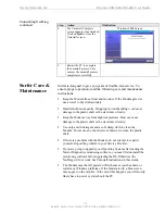 Preview for 20 page of Navini Networks Ripwave MX Surfer User Manual