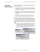 Preview for 21 page of Navini Networks Ripwave MX Surfer User Manual