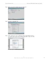 Preview for 23 page of Navini Networks Ripwave MX Surfer User Manual