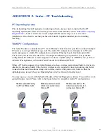 Preview for 25 page of Navini Networks Ripwave MX Surfer User Manual