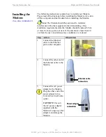 Preview for 11 page of Navini Networks Ripwave MX User Manual