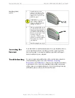 Preview for 9 page of Navini Networks Ripwave Surfer 1239 User Manual