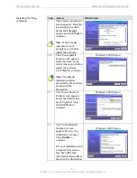 Preview for 17 page of Navini Networks Ripwave User Manual