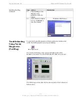 Preview for 18 page of Navini Networks Ripwave User Manual