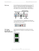 Preview for 19 page of Navini Networks Ripwave User Manual