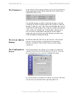 Preview for 21 page of Navini Networks Ripwave User Manual