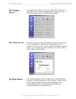 Preview for 23 page of Navini Networks Ripwave User Manual