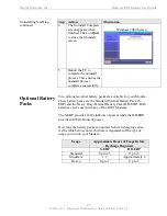 Preview for 25 page of Navini Networks Ripwave User Manual