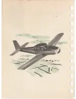 Preview for 6 page of Navion 1950 Deluxe Operation Manual