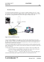 Предварительный просмотр 28 страницы NAVIS A.467855.020 Reference Manual