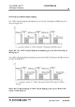 Предварительный просмотр 47 страницы NAVIS A.467855.020 Reference Manual