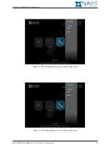 Предварительный просмотр 53 страницы NAVIS NavDP 4000 Series Operation Manual