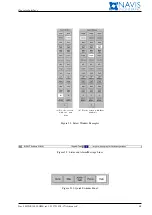 Предварительный просмотр 69 страницы NAVIS NavDP 4000 Series Operation Manual