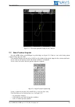 Предварительный просмотр 77 страницы NAVIS NavDP 4000 Series Operation Manual