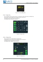 Предварительный просмотр 94 страницы NAVIS NavDP 4000 Series Operation Manual