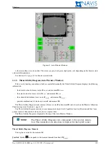 Предварительный просмотр 103 страницы NAVIS NavDP 4000 Series Operation Manual