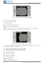 Предварительный просмотр 106 страницы NAVIS NavDP 4000 Series Operation Manual