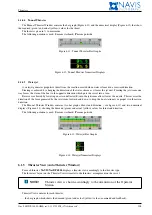 Предварительный просмотр 109 страницы NAVIS NavDP 4000 Series Operation Manual