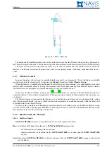 Предварительный просмотр 113 страницы NAVIS NavDP 4000 Series Operation Manual