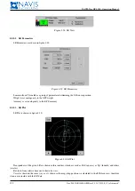 Предварительный просмотр 156 страницы NAVIS NavDP 4000 Series Operation Manual