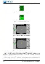 Предварительный просмотр 176 страницы NAVIS NavDP 4000 Series Operation Manual