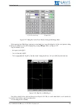 Предварительный просмотр 189 страницы NAVIS NavDP 4000 Series Operation Manual